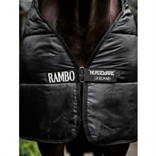 Horseware Rambo Optimo liner